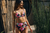 BOMBACHA ALTA MALMO - Mossy Swimwear