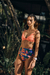 BOMBACHA ALTA SINTRA - Mossy Swimwear