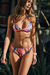 COLALESS SHELLU - tienda online