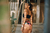 BOMBACHA ALTA TIRAS/COLALESS MALMO - Mossy Swimwear