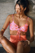 BOMBACHA ALTA TIRAS/COLALESS NEW FLUA - comprar online