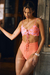 BOMBACHA ALTA TIRAS/COLALESS NEW FLUA - Mossy Swimwear