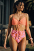 BOMBACHA ALTA TIRAS/COLALESS FLY - comprar online