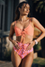 BOMBACHA ALTA TIRAS/COLALESS FLY - tienda online