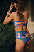 BOMBACHA ALTA SINTRA - Mossy Swimwear
