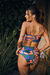 BOMBACHA ALTA SINTRA - tienda online