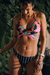 TOP CRUZADO MALMO - Mossy Swimwear