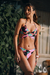 COLALESS MALMO - tienda online