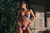 TOP CRUZADO MALMO - comprar online