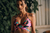 TOP CRUZADO MALMO - comprar online