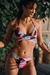 COLALESS MALMO - comprar online