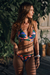 COLALESS SINTRA - tienda online