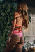 TOP CRUZADO NEW FLUA - tienda online