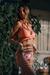 TOP CRUZADO NEW FLUA - comprar online