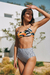 BOMBACHA ALTA PARALEL - Mossy Swimwear