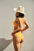 VEDETINA MUSTARD - tienda online
