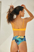 BOMBACHA ALTA TIRAS/COLALESS CARIOCA - Mossy Swimwear