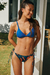 TRIÁNGULO FIJO NEW FRANCY - Mossy Swimwear
