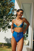 BOMBACHA ALTA TIRAS/COLALESS NEW FRANCY - comprar online