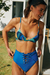 BOMBACHA ALTA TIRAS/COLALESS NEW FRANCY - tienda online