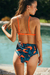 BOMBACHA ALTA BALI - tienda online