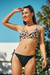 TOP CRUZADO CLASSIC LEOPARD - tienda online