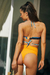 TOP CRUZADO FANCIN en internet