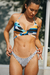 TOP CRUZADO FANCIN - tienda online