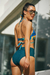 TOP CRUZADO CARIOCA - comprar online