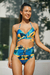 TOP CRUZADO CARIOCA - tienda online