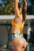 TOP CRUZADO MUSTARD - comprar online