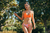COLALESS ORCHID - tienda online