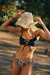 COLALESS CLASSIC LEOPARD - comprar online