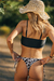 COLALESS CLASSIC LEOPARD en internet