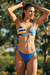 TOP TIRAS/RECTO FANCIN - tienda online