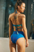 TOP CRUZADO CARIOCA - comprar online