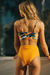 BOMBACHA ALTA MUSTARD - tienda online