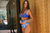TRIÁNGULO TOP FRANCY - Mossy Swimwear