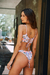 VEDETINA MOSS - tienda online