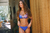 COLALESS FRANCY - comprar online