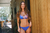 COLALESS FRANCY - tienda online