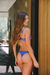 COLALESS FRANCY en internet