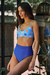 BOMBACHA ALTA FRANCY - comprar online