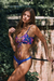 TOP TIRAS/RECTO MARE - comprar online