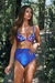 BOMBACHA ALTA FRANCY - tienda online