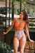 BOMBACHA ALTA TIRAS/COLALESS MOSS - comprar online