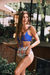 TOP TIRAS/RECTO FRANCY - comprar online