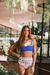 BOMBACHA ALTA MOSS - Mossy Swimwear