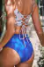 TOP TIRAS/RECTO MOSS - tienda online