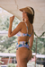 BOMBACHA ALTA TIRAS/COLALESS SHELL - tienda online